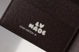202203SSルイヴィトン LOUIS VUITTON 新作通販  短財布スーパーコピー