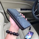 202203SSグッチGUCCI 新作通販 長財布スーパーコピー
