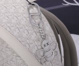 202203SS新作 Dior ディオール  メンズ  リュックバックスーパーコピー