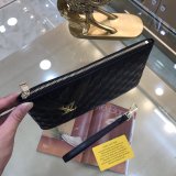 202203SS新作 Louis Vuitton ルイヴィトンメンズ ハンドバックスーパーコピー