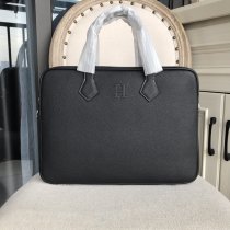 202203SS新作 エルメス Hermes メンズ ハンドバックスーパーコピー