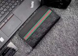 202203SSグッチGUCCI 新作通販 長財布スーパーコピー