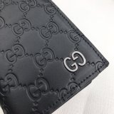 202203SSグッチGUCCI 新作通販 長財布スーパーコピー