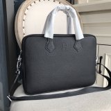 202203SS新作 エルメス Hermes メンズ ハンドバックスーパーコピー