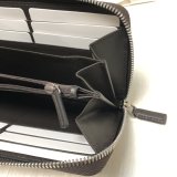 202203SSグッチGUCCI 新作通販 長財布スーパーコピー