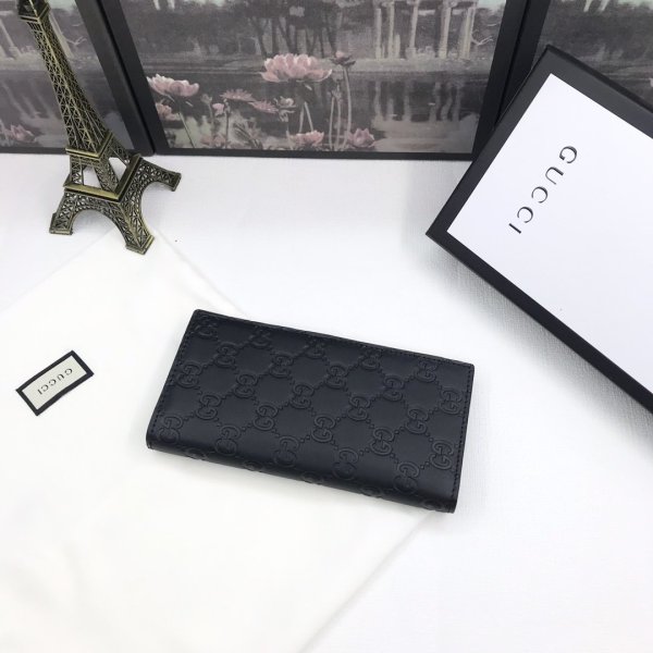 202203SSグッチGUCCI 新作通販 長財布スーパーコピー
