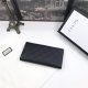 202203SSグッチGUCCI 新作通販 長財布スーパーコピー