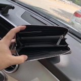 202203SSグッチGUCCI 新作通販 長財布スーパーコピー