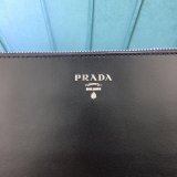 202203SS新作 Prada プラダ メンズ  ハンドバックスーパーコピー