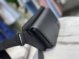 202203SS新作 Louis Vuitton ルイヴィトンメンズ ショルダーバッグスーパーコピー