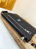 202203SS新作 Louis Vuitton ルイヴィトンメンズ ハンドバックスーパーコピー