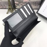 202203SSグッチGUCCI 新作通販 長財布スーパーコピー