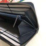 202203SSグッチGUCCI 新作通販 長財布スーパーコピー