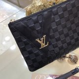 202203SS新作 Louis Vuitton ルイヴィトンメンズ ハンドバックスーパーコピー
