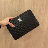 202203SS新作 Louis Vuitton ルイヴィトンメンズ ハンドバックスーパーコピー