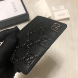 202203SSグッチGUCCI 新作通販 短財布スーパーコピー