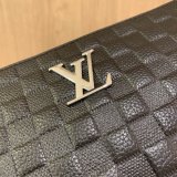 202203SS新作 Louis Vuitton ルイヴィトンメンズ ハンドバックスーパーコピー