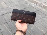 202203SSルイヴィトン LOUIS VUITTON 新作通販  長財布スーパーコピー
