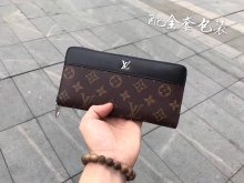 202203SSルイヴィトン LOUIS VUITTON 新作通販  長財布スーパーコピー