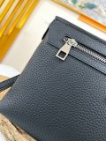 202203SS新作 Louis Vuitton ルイヴィトンメンズ ハンドバックスーパーコピー