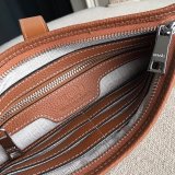 202203SS新作 エルメス Hermes メンズ ハンドバックスーパーコピー