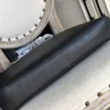 202203SS新作 Prada プラダ メンズ ハンドバックスーパーコピー