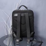 202203SS新作 Prada プラダ メンズ  リュックバックスーパーコピー