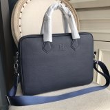 202203SS新作 エルメス Hermes メンズ ハンドバックスーパーコピー