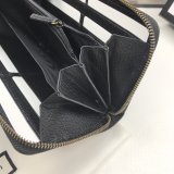 202203SSグッチGUCCI 新作通販 長財布スーパーコピー