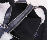 202203SS新作 Dior ディオール  メンズ  ショルダーバックスーパーコピー