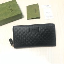 202203SSグッチGUCCI 新作通販 長財布スーパーコピー