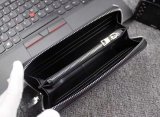 202203SSグッチGUCCI 新作通販 長財布スーパーコピー