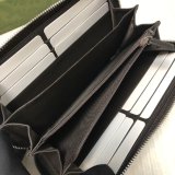 202203SSグッチGUCCI 新作通販 長財布スーパーコピー