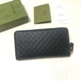 202203SSグッチGUCCI 新作通販 長財布スーパーコピー