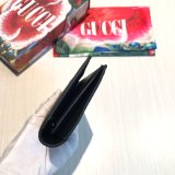 202203SSグッチGUCCI 新作通販 長財布スーパーコピー