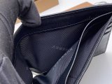 202203SSバーバリーBurberry新作通販 短財布 スーパーコピー