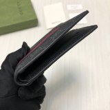 202203SSグッチGUCCI 新作通販 短財布スーパーコピー