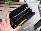 202203SSルイヴィトン LOUIS VUITTON 新作通販  長財布スーパーコピー