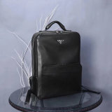 202203SS新作 Prada プラダ メンズ  リュックバックスーパーコピー