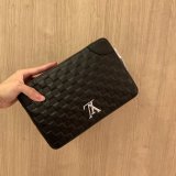 202203SS新作 Louis Vuitton ルイヴィトンメンズ ハンドバックスーパーコピー