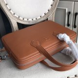 202203SS新作 エルメス Hermes メンズ ハンドバックスーパーコピー