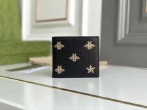 202203SSグッチGUCCI 新作通販  短財布スーパーコピー