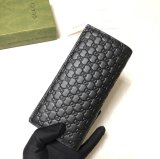 202203SSグッチGUCCI 新作通販 長財布スーパーコピー
