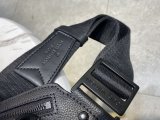 202203SS新作 Louis Vuitton ルイヴィトンメンズ ショルダーバッグスーパーコピー