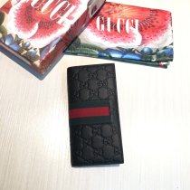 202203SSグッチGUCCI 新作通販 長財布スーパーコピー