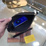 202203SS新作 Louis Vuitton ルイヴィトンメンズ ハンドバックスーパーコピー