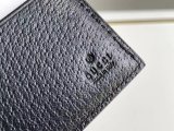 202203SSグッチGUCCI 新作通販  短財布スーパーコピー