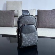 202203SS新作 Louis Vuitton ルイヴィトンメンズ ショルダーバッグスーパーコピー