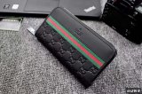 202203SSグッチGUCCI 新作通販 長財布スーパーコピー
