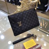 202203SS新作 Louis Vuitton ルイヴィトンメンズ ハンドバックスーパーコピー
